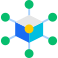 Linked Data indicator